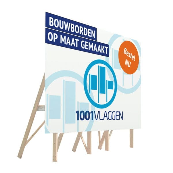 bouwbord-1001.png
