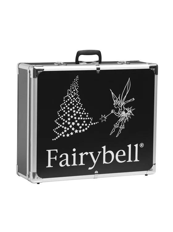 fairybell-koffer-flightcase-bovenkant-afbeelding