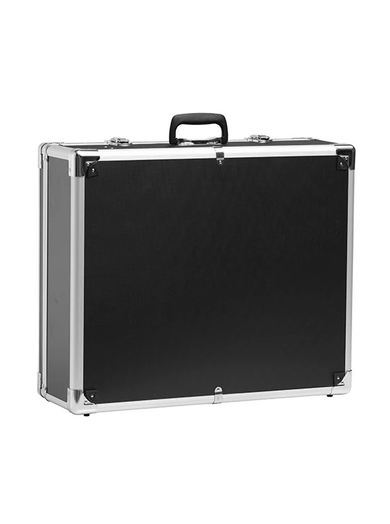fairybell-koffer-flightcase-onderkant