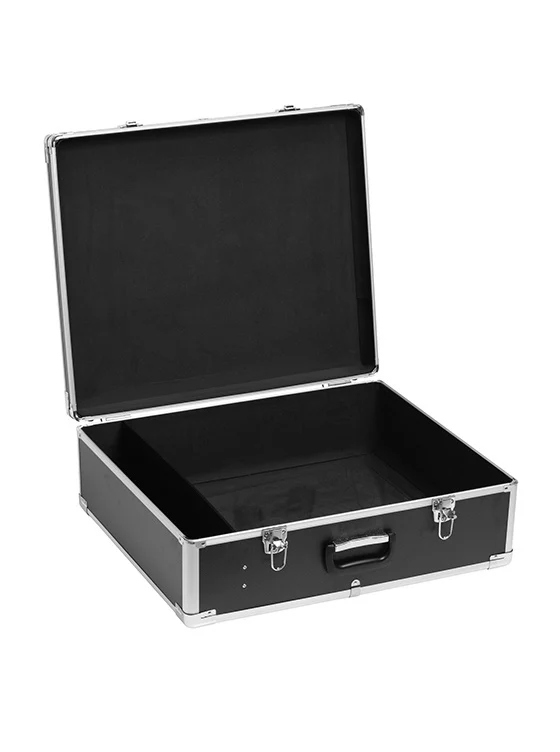 fairybell-koffer-flightcase-open-binnenkant