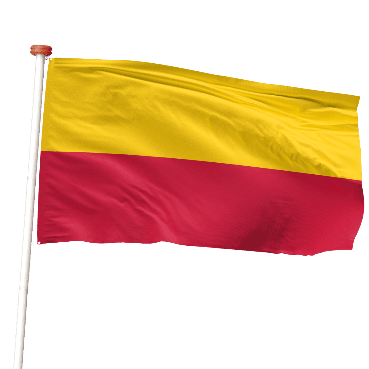 gemeentevlag Culemborg