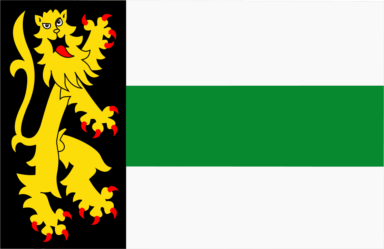 gemeentevlag Druten