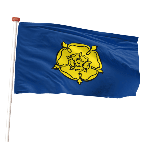 gemeentevlag van Rozendaal