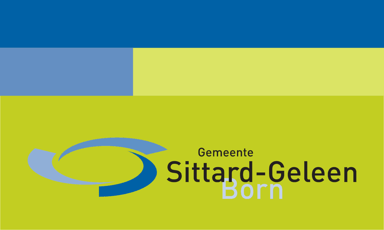 sittard-geleen