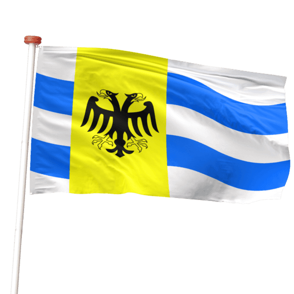 gemeente west maas en waal