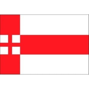 Vlag Amersfoort