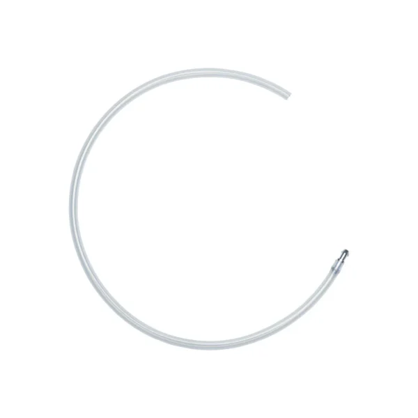 Geleidering vlag Flagfix 