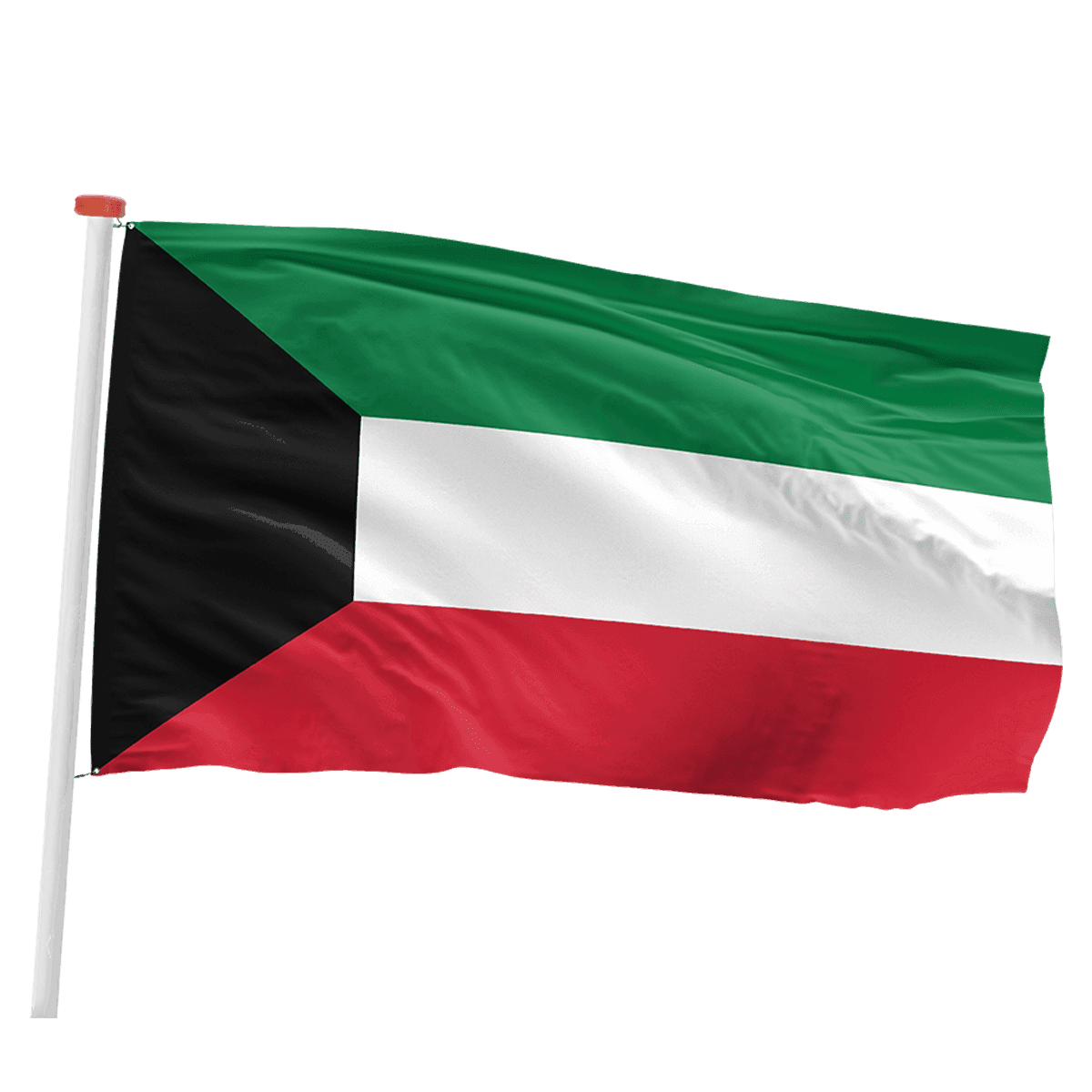 Koeweitse vlag (Koeweit)