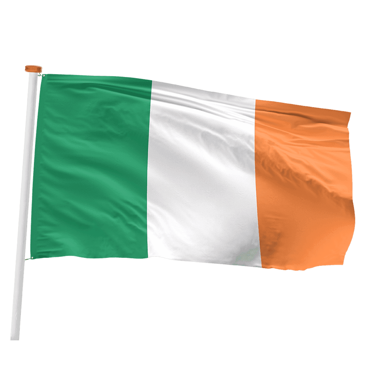 Ierse vlag (Ierland)